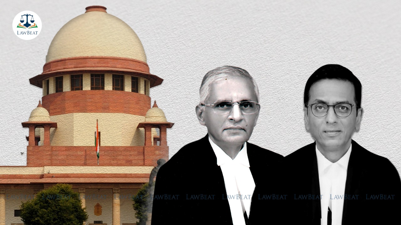Arbitrator can grant post-award interest on part of sum due under Section 31(7)(b): Top Court Arbitrator can grant post-award interest on part of sum due under Section 31(7)(b): Top Court